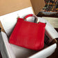 Ozarra - DG Bags - 462