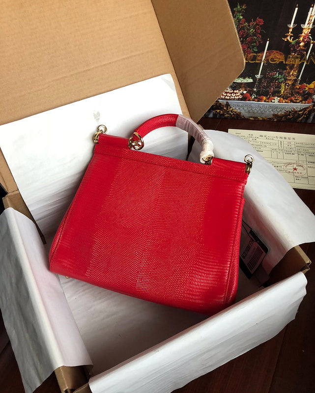 Ozarra - DG Bags - 462