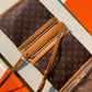 Ozarra Luxury - LOV Bags - 3008