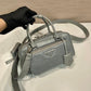 Ozarra Luxury - PD Bags - 085