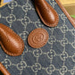 Ozarra - GCI Bags - 4501