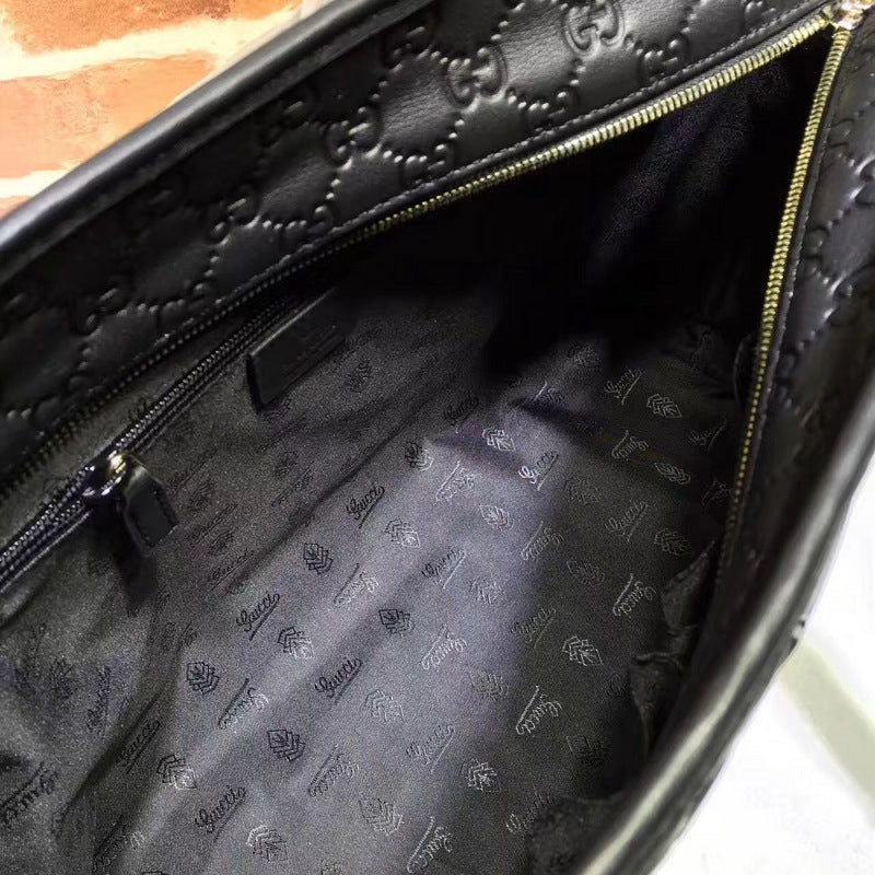 BAB - GCI Bags - 1223