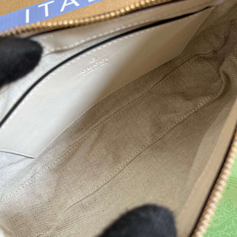 Ozarra - GG Bags - 879