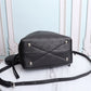 Fashion Lu-Vi bags - 3888