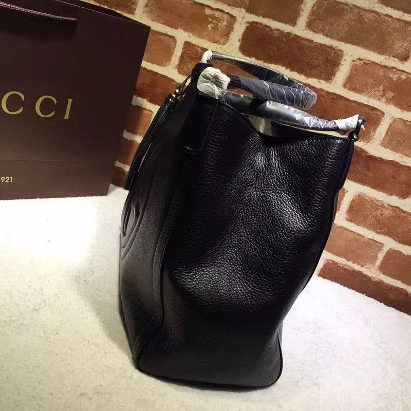 BAB - GCI Bags - 1233