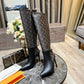 Ozarra Luxury - LOV Women Shoes - 872