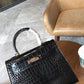 Ozarra - HMS Bags - 521