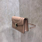 OZ - BGL Bags - 046