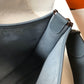Ozarra - HMS-Bags - 1089