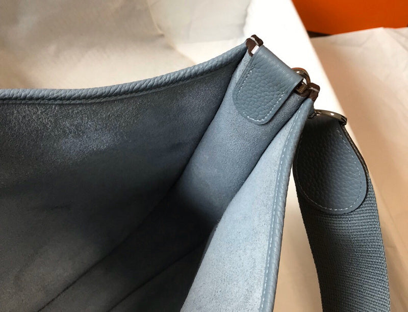 Ozarra - HMS-Bags - 1089