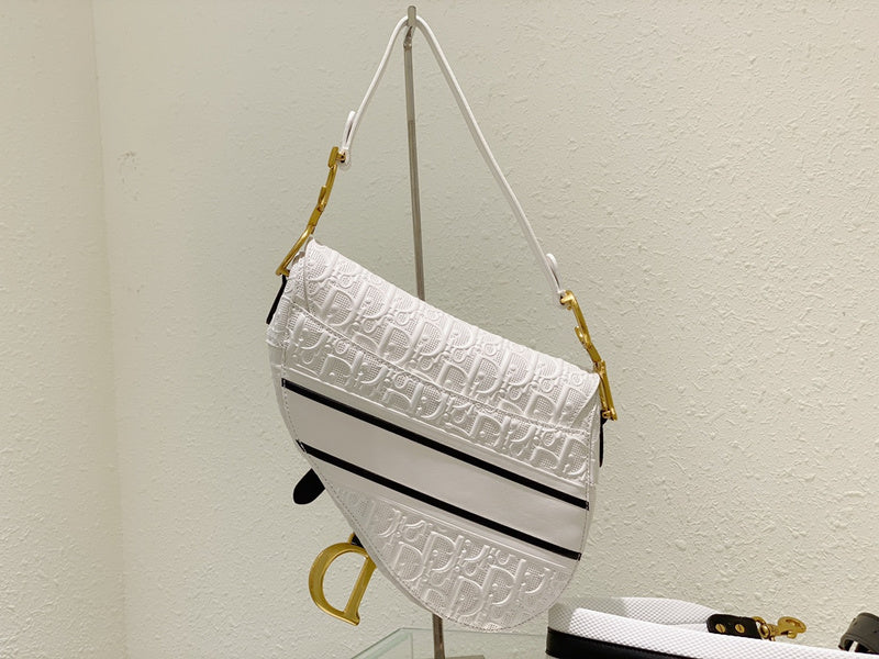 Ozarra - DOR Bags - 1456