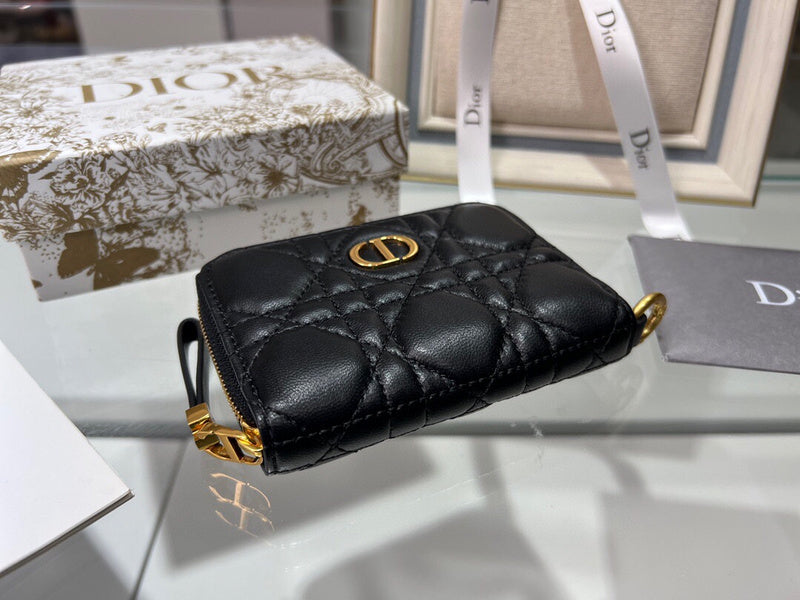 Ozarra - Dir Bags - 577