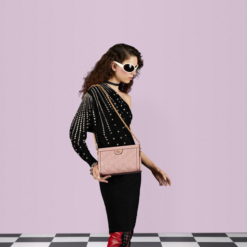 Ozarra - GCI Bags - 451