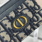 Ozarra - Dir Bags - 323