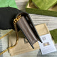 Ozarra - GG Bags - 530