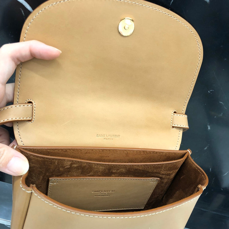 OZ - SLY Bags - 394