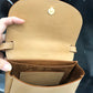 OZ - SLY Bags - 394