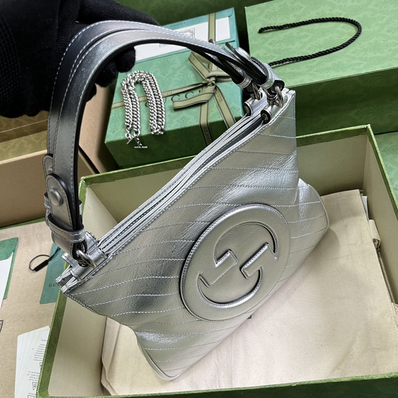 Ozarra - GCI Bags - 391