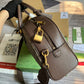 Ozarra - GG Bags - 1073