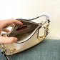 OZ - VEL Bags - 009