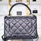 BAB - CHL Bags - 2856
