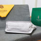 OZ - GYO Bags - 1513