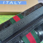 OZ - GCI Bags - 108