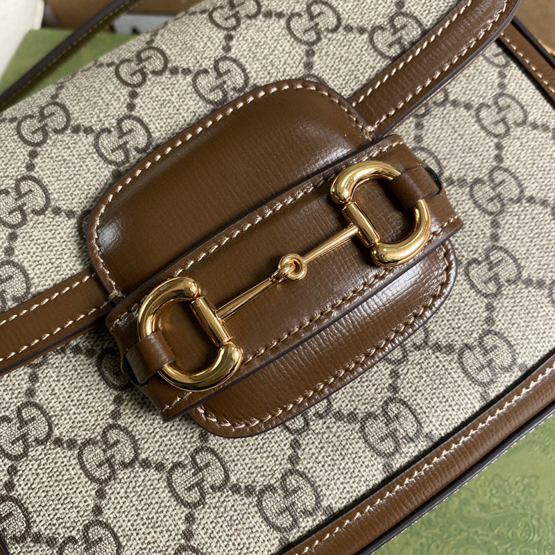 Ozarra - GUKI Bags - 2019