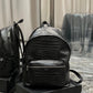 Ozarra SLY Bags - 510