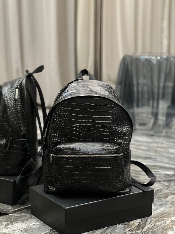Ozarra SLY Bags - 510