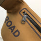 Ozarra - BOR Men Bags - 055