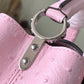 Fashion Lu-Vi bags - 4356