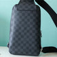 Ozarra Fashion Lu-Vi bags - 10217