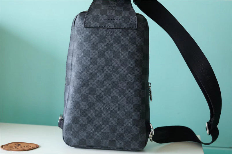 Ozarra Fashion Lu-Vi bags - 10217
