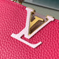 Fashion Lu-Vi bags - 4011