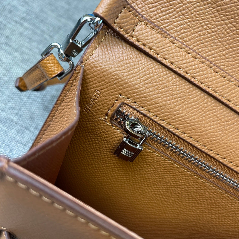 Ozarra - HMS Bags - 483