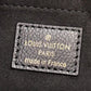 Fashion Lu-Vi bags - 3455