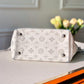 Ozarra Luxury - LOV Bags - 3138