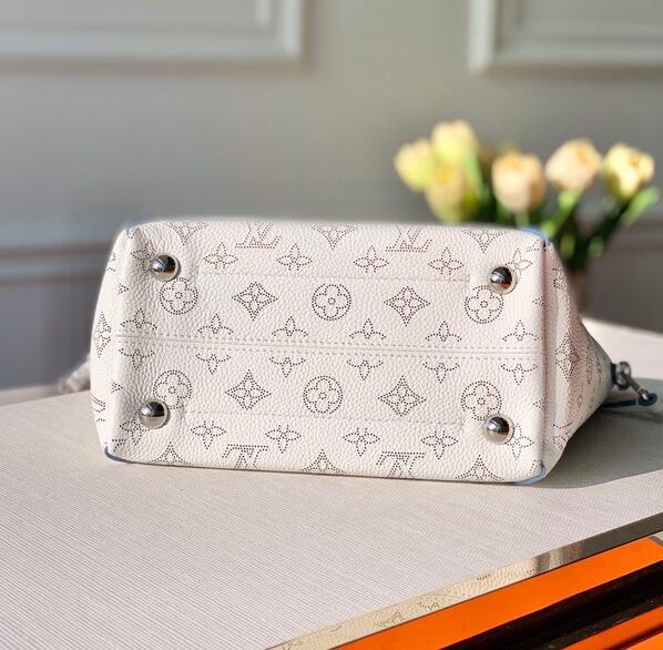 Ozarra Luxury - LOV Bags - 3138