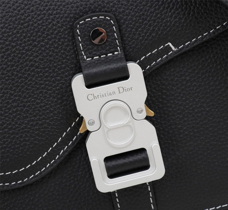Ozarra - DOR Bags - 1007