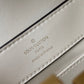 Fashion Lu-Vi bags - 5213