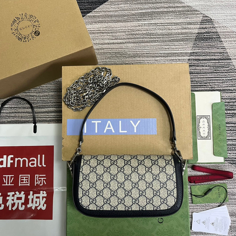 Ozarra - GCI Bags - 5717
