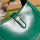 Ozarra - GG Bags - 1038