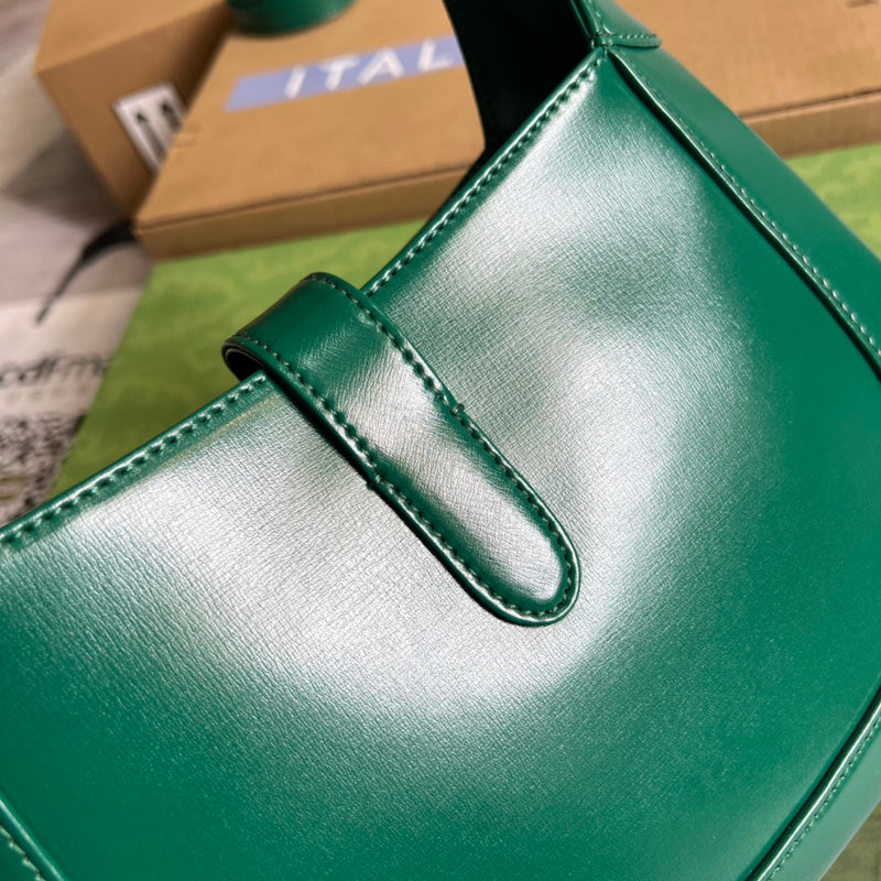Ozarra - GG Bags - 1038