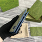 Ozarra - GG Bags - 114