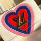 Ozarra Luxury - LOV Bags - 2585