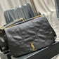Ozarra SLY Bags - 031