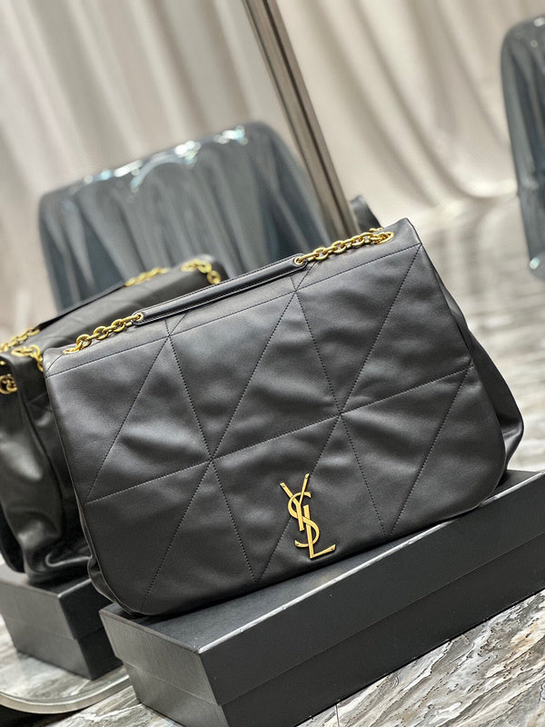 Ozarra SLY Bags - 031