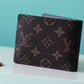 Ozarra Fashion Lu-Vi bags - 10771