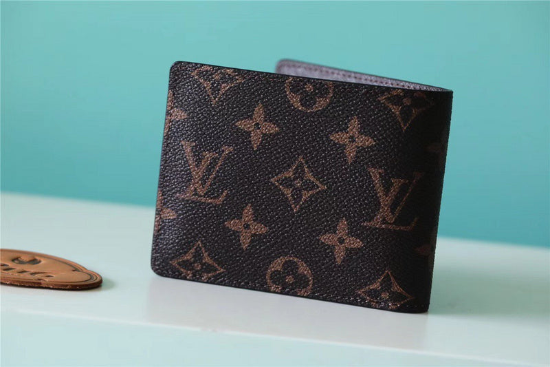 Ozarra Fashion Lu-Vi bags - 10771